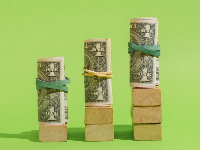 Áthidaló kölcsön: Gyors megoldás váratlan kiadásokra