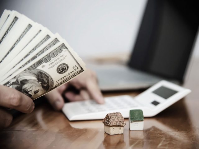 Melyik befektetési stratégiai illik hozzád