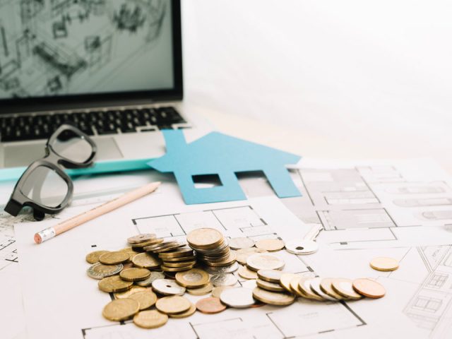 Inflációálló befektetés