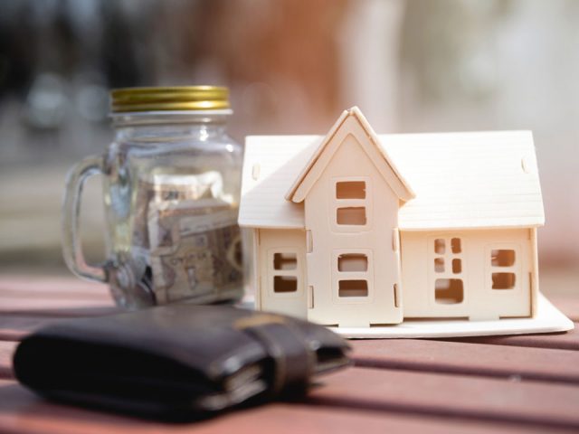 20 millió forint szabad felhasználású hitel