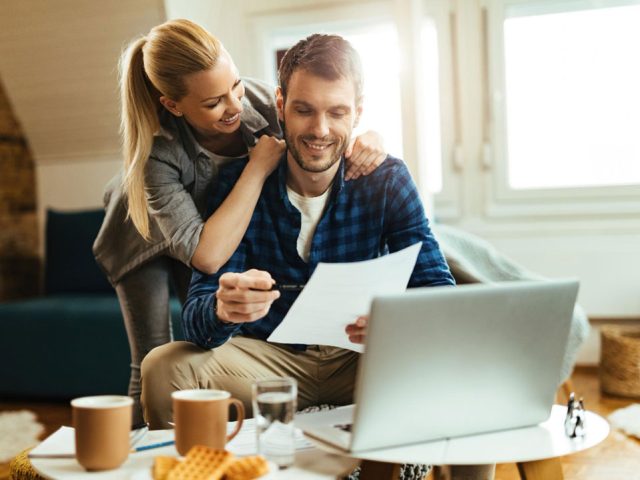 50 millió hitel ingatlanfedezetes finanszírozással