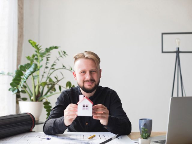 Gyors hitelfelvétel ingatlanalapú finanszírozással