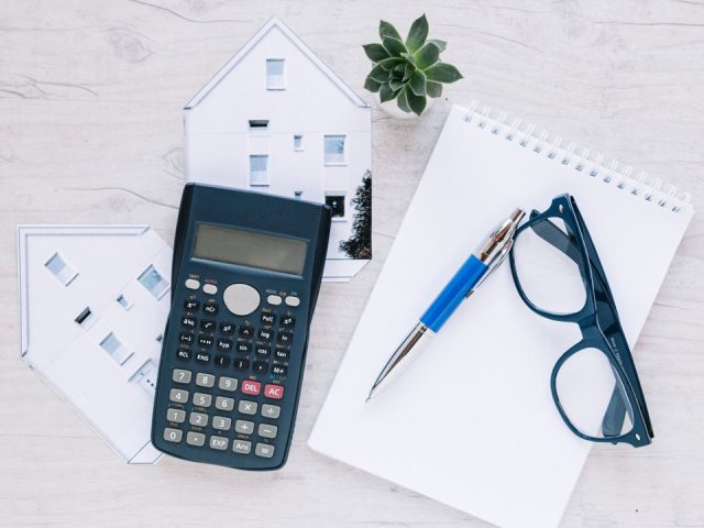 Mibe fektessek 20 millió forintot