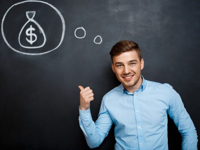 Vállalkozás indítása hitelből