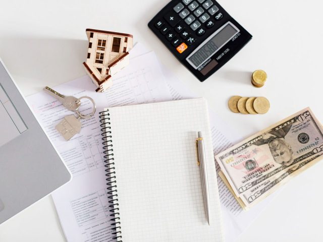 Gyors hitel ingatlanfedezettel