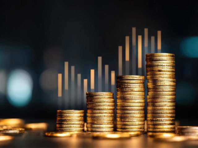 Mibe fektessek 100 millió forintot