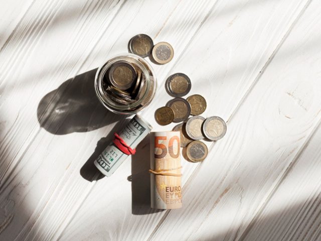 Szabad felhasználású ingatlanalapú finanszírozás